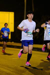 BIB: 26013, 
                            <button type="button" onclick="openModal(8410129)" class="btn btn-primary btn-sm float-right btn-popup" data-toggle="modal" data-target=".modal-high-quality">
                        <i class="fas fa-shopping-cart"></i> Add to Cart
                    </button>
                                            <button type="button" onclick="isThisMe(8410129, true)" class="btn btn-success btn-sm float-right btn-popup btn-isme hidden" data-toggle="tooltip" data-placement="bottom" title="นี่คือรูปของคุณใช่ไหม คลิกที่นี่เพื่อเอาเข้าอัลบั้ม">
                        <i class="fas fa-plus"></i> Add to album
                    </button>
                    <button type="button" onclick="isThisMe(8410129, false)" class="btn btn-warning btn-sm float-right btn-popup btn-isnotme hidden">
                        <i class="fas fa-ban"></i> Remove from album
                    </button>